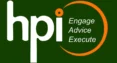 Health Professions Insider